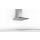 BOSCH DWB66FM50 - 1343502 - zdjęcie 7